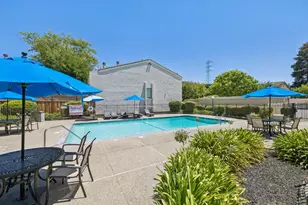 260 W Dunne Ave 39, Morgan Hill, CA 95037 - Photo 39