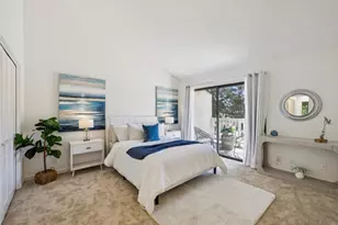 260 W Dunne Ave 39, Morgan Hill, CA 95037 - Photo 25