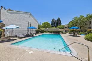 260 W Dunne Ave 39, Morgan Hill, CA 95037 - Photo 39