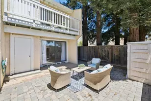 260 W Dunne Ave 39, Morgan Hill, CA 95037 - Photo 19