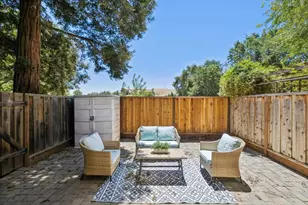 260 W Dunne Ave 39, Morgan Hill, CA 95037 - Photo 23