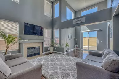 1529 Oyster Bay Ct, Salinas, CA 93906 - Photo 5