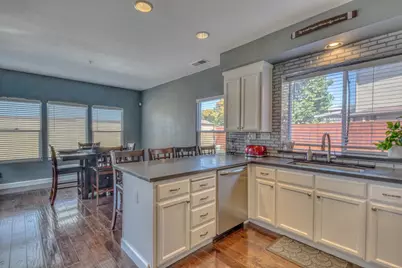 1529 Oyster Bay Ct, Salinas, CA 93906 - Photo 13