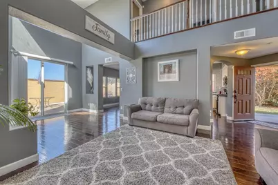 1529 Oyster Bay Ct, Salinas, CA 93906 - Photo 7