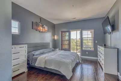 1529 Oyster Bay Ct, Salinas, CA 93906 - Photo 21