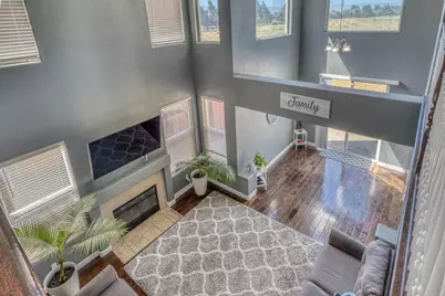 1529 Oyster Bay Ct, Salinas, CA 93906 - Photo 19