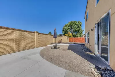 1529 Oyster Bay Ct, Salinas, CA 93906 - Photo 33
