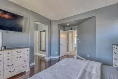 1529 Oyster Bay Ct, Salinas, CA 93906 - Photo 23