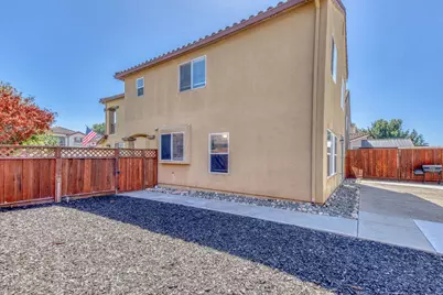 1529 Oyster Bay Ct, Salinas, CA 93906 - Photo 35