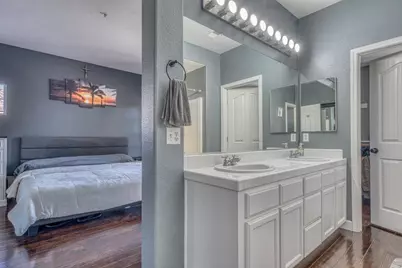 1529 Oyster Bay Ct, Salinas, CA 93906 - Photo 25