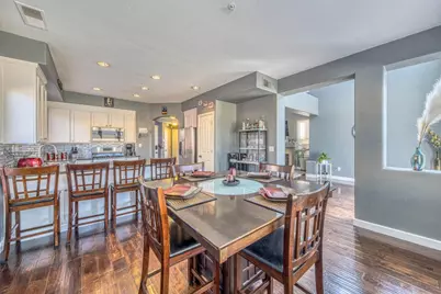 1529 Oyster Bay Ct, Salinas, CA 93906 - Photo 11