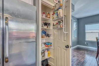 1529 Oyster Bay Ct, Salinas, CA 93906 - Photo 15