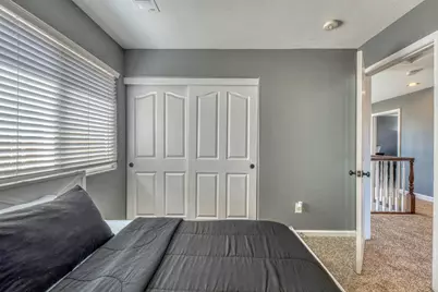 1529 Oyster Bay Ct, Salinas, CA 93906 - Photo 29