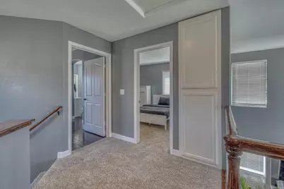 1529 Oyster Bay Ct, Salinas, CA 93906 - Photo 17