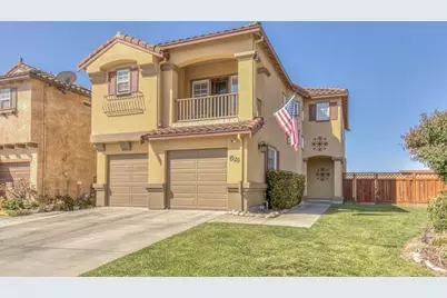 1529 Oyster Bay Ct, Salinas, CA 93906 - Photo 1