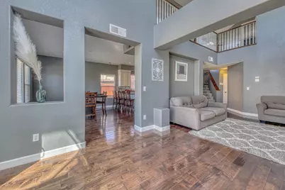 1529 Oyster Bay Ct, Salinas, CA 93906 - Photo 9