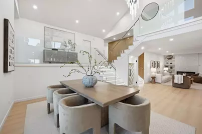 1440 Kring Way, Los Altos, CA 94024 - Photo 13