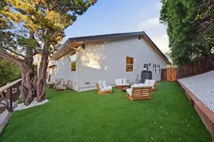 1440 Kring Way, Los Altos, CA 94024 - Photo 47