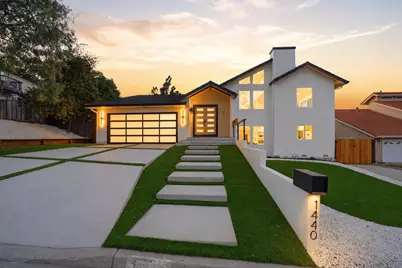 1440 Kring Way, Los Altos, CA 94024 - Photo 1