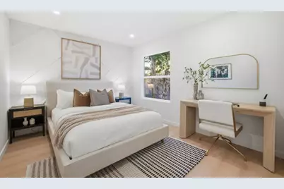 1440 Kring Way, Los Altos, CA 94024 - Photo 39