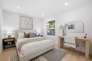 1440 Kring Way, Los Altos, CA 94024 - Photo 39