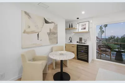 1440 Kring Way, Los Altos, CA 94024 - Photo 25