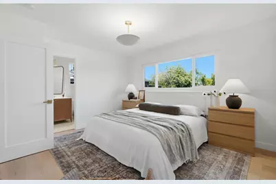 1333 Klamath Dr, San Jose, CA 95130 - Photo 15