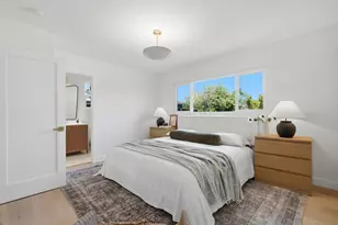 1333 Klamath Dr, San Jose, CA 95130 - Photo 15