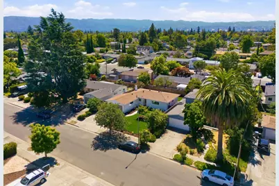 1333 Klamath Dr, San Jose, CA 95130 - Photo 31