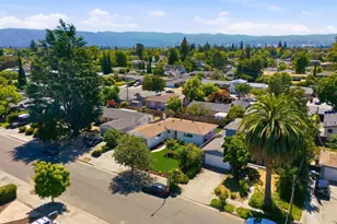 1333 Klamath Dr, San Jose, CA 95130 - Photo 31