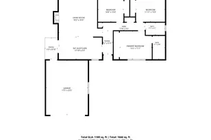 1333 Klamath Dr, San Jose, CA 95130 - Photo 33