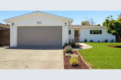 1333 Klamath Dr, San Jose, CA 95130 - Photo 29