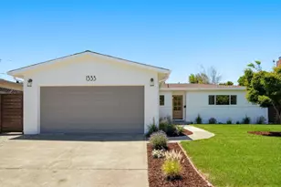 1333 Klamath Dr, San Jose, CA 95130 - Photo 29
