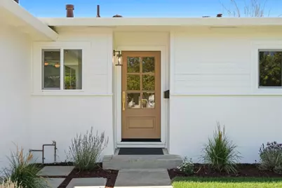 1333 Klamath Dr, San Jose, CA 95130 - Photo 3