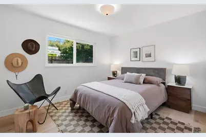 1333 Klamath Dr, San Jose, CA 95130 - Photo 19