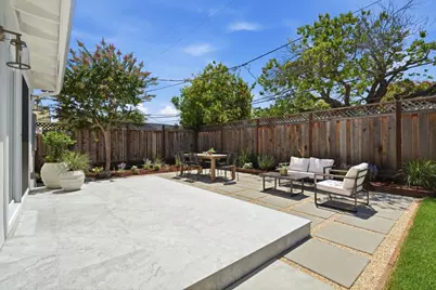 1333 Klamath Dr, San Jose, CA 95130 - Photo 21