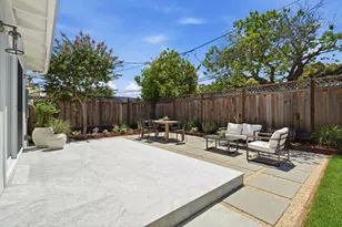 1333 Klamath Dr, San Jose, CA 95130 - Photo 21