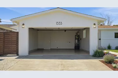 1333 Klamath Dr, San Jose, CA 95130 - Photo 27
