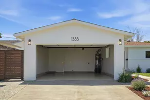 1333 Klamath Dr, San Jose, CA 95130 - Photo 27