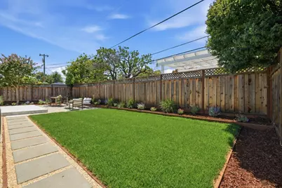 1333 Klamath Dr, San Jose, CA 95130 - Photo 25