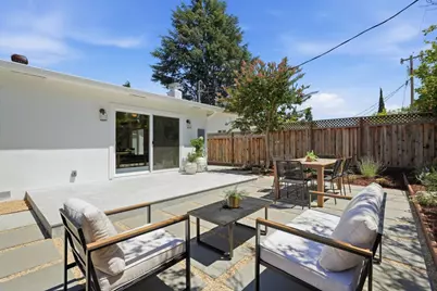 1333 Klamath Dr, San Jose, CA 95130 - Photo 23