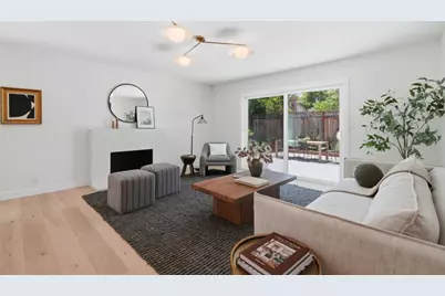 1333 Klamath Dr, San Jose, CA 95130 - Photo 5
