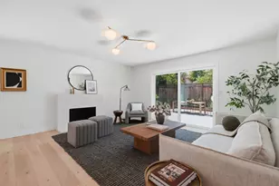 1333 Klamath Dr, San Jose, CA 95130 - Photo 5