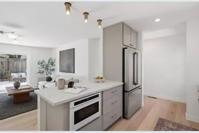 1333 Klamath Dr, San Jose, CA 95130 - Photo 13