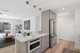 1333 Klamath Dr, San Jose, CA 95130 - Photo 13