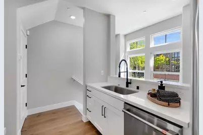 2108 Latham St, Mountain View, CA 94040 - Photo 17