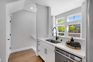 2108 Latham St, Mountain View, CA 94040 - Photo 17