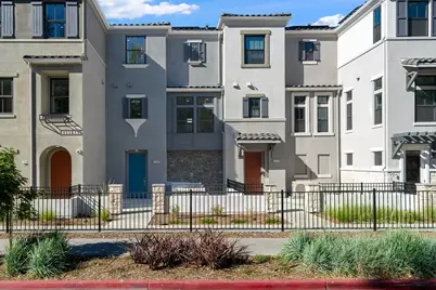 2108 Latham St, Mountain View, CA 94040 - Photo 1