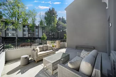 2108 Latham St, Mountain View, CA 94040 - Photo 23