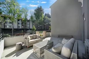 2108 Latham St, Mountain View, CA 94040 - Photo 23